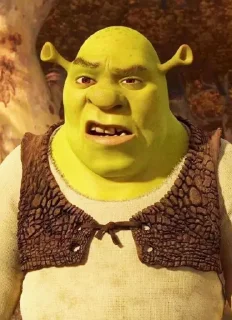😕