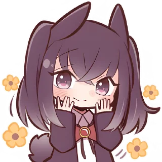 ☺️