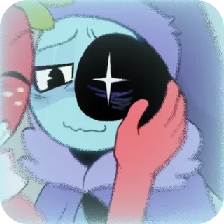 🌑