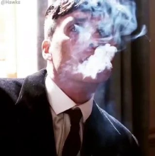 🚬