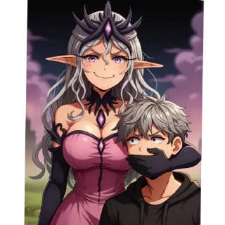 🤐