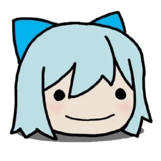 TopAnime @stickersb2b