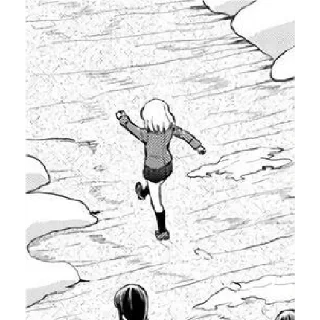 🚶‍♀
