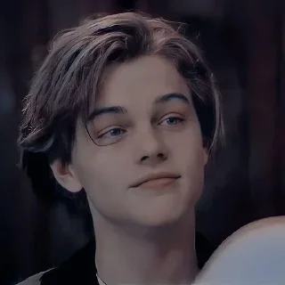 🙂