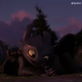 〰️