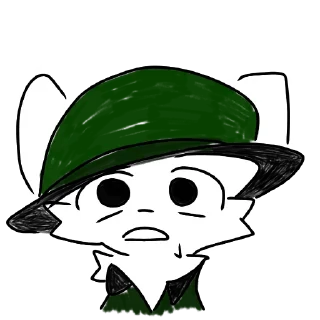 🎩