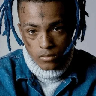 🖤
