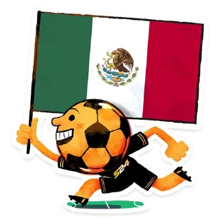 🇲🇽