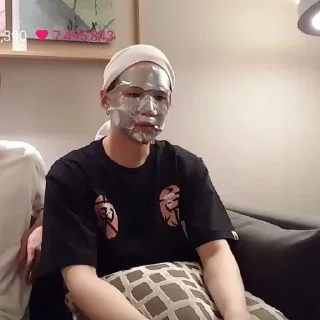 🧍