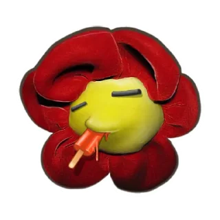 🍭