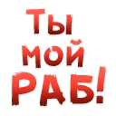 👍