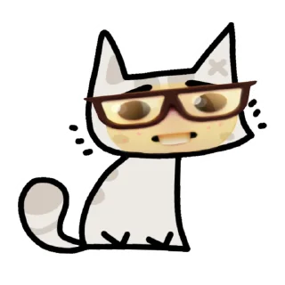 🤓
