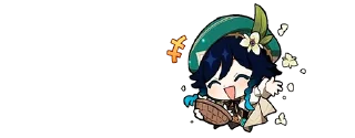 🌟