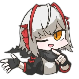 ☺
