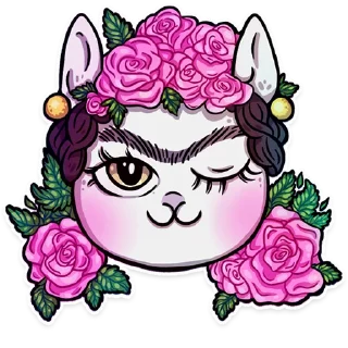 🌸