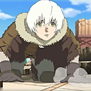 🥺