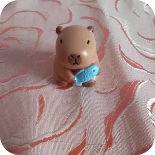 🐖