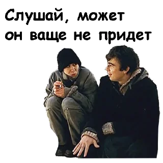 😌