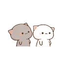 😘