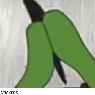 🤕
