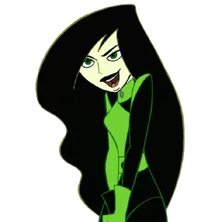 💚