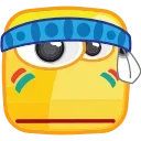🪶