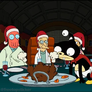 🍖