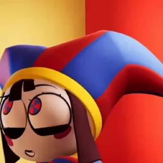 🤩