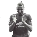 Mu