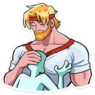 ⭐