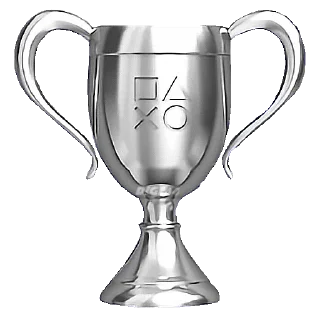 🥈