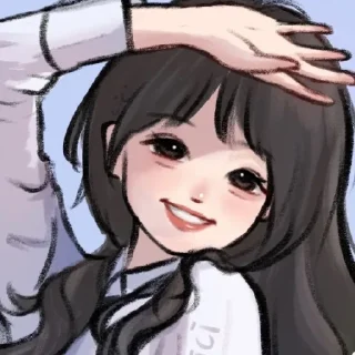 😁