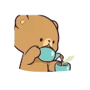 ☕️