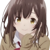 @Y2LAB Hige wo Soru. Soshite Joshikousei wo Hirou.