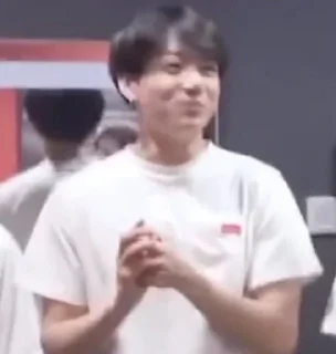 🥺