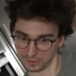 🤯