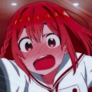 🍒