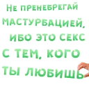😍