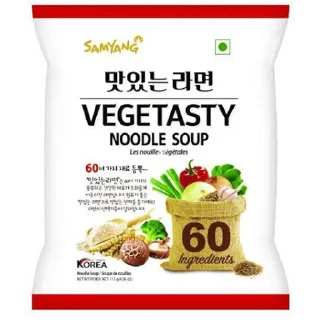 🍲