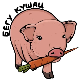 🥕