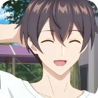 🥰