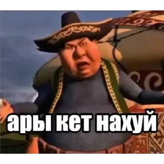 😂