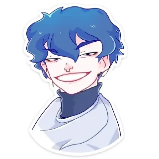 😄
