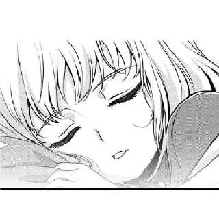😴