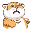 😭