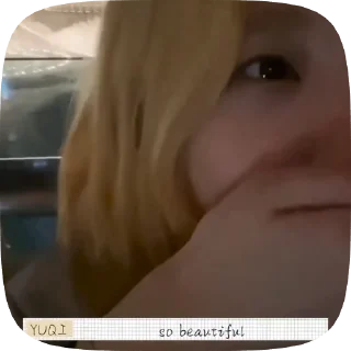 🌟