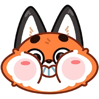 😁