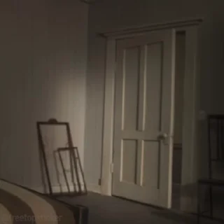 🚪
