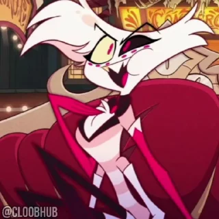 🤩