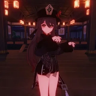♠️